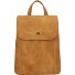 Mad'l Dasch Stad rugzak 29 cm variant curry Mad'l Dasch Stad rugzak 29 cm variant curry