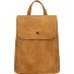  Mad'l Dasch Stad rugzak 29 cm variant curry