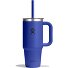  Tumblers Drinkbeker 710 ml variant capri blue