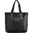  Shopper Tas 50 cm variant black