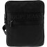  Modica Liam Schoudertas 19 cm variant black
