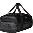 Base Camp Voyager 42L weekendtas 58 cm variant tnf black-asphalt grey