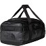 Base Camp Voyager 42L weekendtas 58 cm variant tnf black-asphalt grey Base Camp Voyager 42L weekendtas 58 cm variant tnf black-asphalt grey