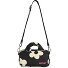  Studio Handtas 19 cm variant night daisy