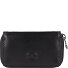 Story Uomo Sleuteletui I Leder 12 cm variant black Story Uomo Sleuteletui I Leder 12 cm variant black