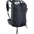  Summit 30 Wandelrugzak 54 cm variant black