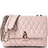  Tamara Schoudertas 25 cm variant light pink