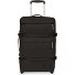  Transit'R Plus 2 wielen Cabinewagen 55 cm variant tarp black2