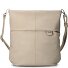  Mademoiselle.M Schoudertas 31 cm variant nubuk linen