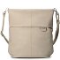  Mademoiselle.M Schoudertas 31 cm variant nubuk linen
