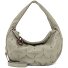 Karlotta schoudertas 36 cm variant khaki  Karlotta schoudertas 36 cm variant khaki