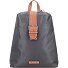 Sonja City Rugzak 29 cm variant anthrazit Sonja City Rugzak 29 cm variant anthrazit