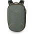  Transporter Dagrugzak 52 cm Laptopvak variant pine leaf