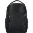 Cambridge Rugzak 39 cm Laptopvak variant black Cambridge Rugzak 39 cm Laptopvak variant black