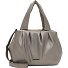  SFY Amy Schoudertas 30 cm variant darksilver