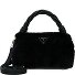 Shaida Handtas 26 cm variant black  Shaida Handtas 26 cm variant black