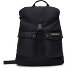  H-Olina Dagrugzak 44 cm variant black beauty