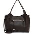  SFY Soey Schoudertas M 36 cm variant brown