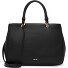  SFY Hilary Handtas L 44 cm variant black