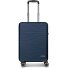 Dallas 3.0 4 wielen Trolley S 55 cm variant dark blue Dallas 3.0 4 wielen Trolley S 55 cm variant dark blue