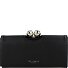 Roosali Portemonnee Leer 19.5 cm variant black Roosali Portemonnee Leer 19.5 cm variant black