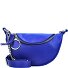 Skien II Schoudertas 19 cm variant galactic blue Skien II Schoudertas 19 cm variant galactic blue