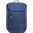  Pro Pack Dagrugzak 47 cm Laptop compartiment variant ocean blue