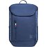 Pro Pack Dagrugzak 47 cm Laptop compartiment variant ocean blue Pro Pack Dagrugzak 47 cm Laptop compartiment variant ocean blue