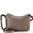  Sky II Mini tas Schoudertas Leer 17.5 cm variant neutral grey