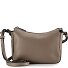  Sky II Mini tas Schoudertas Leer 17.5 cm variant neutral grey