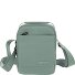  Workfloow Mini tas Schoudertas 17 cm variant salbei