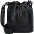 (Im)Perfection Zak Leer 25 cm variant nero (Im)Perfection Zak Leer 25 cm variant nero