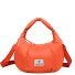 Unio Kitzbuehel Schoudertas S 31.5 cm variant strong orange Unio Kitzbuehel Schoudertas S 31.5 cm variant strong orange
