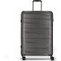  Essentials 10 LARGE 4 wielen Trolley 76 cm variant grey-metallic 2