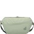 Passway 4+1 schoudertas 19 cm variant mineral-grove Passway 4+1 schoudertas 19 cm variant mineral-grove