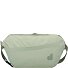  Passway 4+1 schoudertas 19 cm variant mineral-grove