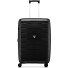  Skyline 2.0 4 wielen Trolley 46.5 cm met uitbreidingsplooi variant nero