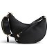  Hug Schoudertas 25 cm variant black