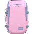  Adventure 43 Dagrugzak 46 cm Laptopvak variant sakura