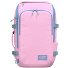 Adventure Cabin Bag ADV Pro 32L Rugzak 46 cm Laptopcompartiment variant sakura Adventure Cabin Bag ADV Pro 32L Rugzak 46 cm Laptopcompartiment variant sakura