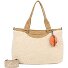 Joly Limited Teddy Shopper Tas 41 cm variant camel Joly Limited Teddy Shopper Tas 41 cm variant camel