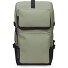 Trail Dagrugzak 45 cm Laptop compartiment variant drift Trail Dagrugzak 45 cm Laptop compartiment variant drift
