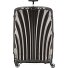 Cosmolite 3.0 Spinner FL2 4-wielige trolley 86 cm variant black Cosmolite 3.0 Spinner FL2 4-wielige trolley 86 cm variant black
