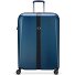  Promenade Hard 2.0 4-wielige trolley 76 cm variant blau