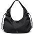  Mellow Bag Schoudertas 50 cm variant black