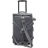  Basic Teagan 2 wielen Reistas 54 cm variant moonlit grey