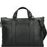  Modus aktetas leer 42 cm Laptopvak variant black