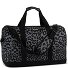  Weekend Weekender reistas 49 cm variant schwarz-graubraun