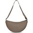  Essential Moon Bag Schoudertas 30.5 cm variant walnut 1