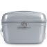 Queens Beautycase 33 cm variant plata Queens Beautycase 33 cm variant plata